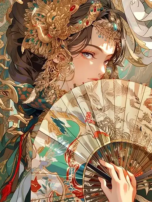 半城烟雨 年代爱情电影