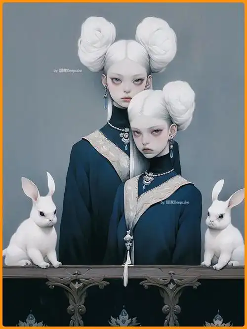 星际拾荒者 4K高清电影在线