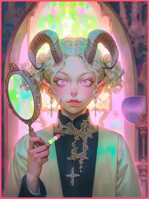 逆流成河 剧情电影