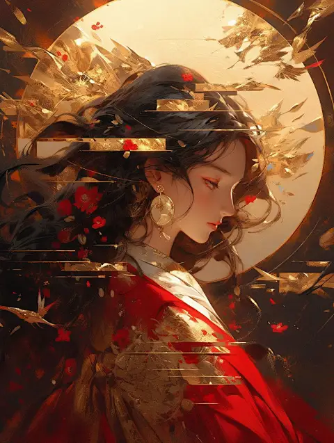 深蓝回声 科幻惊悚电影